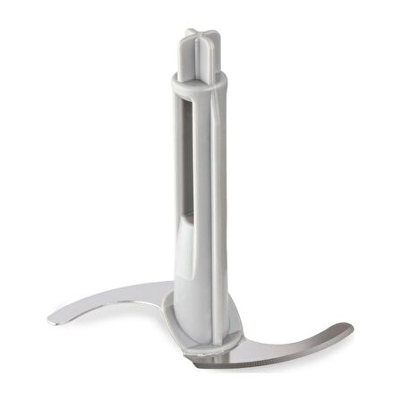 CVS Dn 1264 Ultramix Blender Doğrayıcı Bıçağı Uyumlu